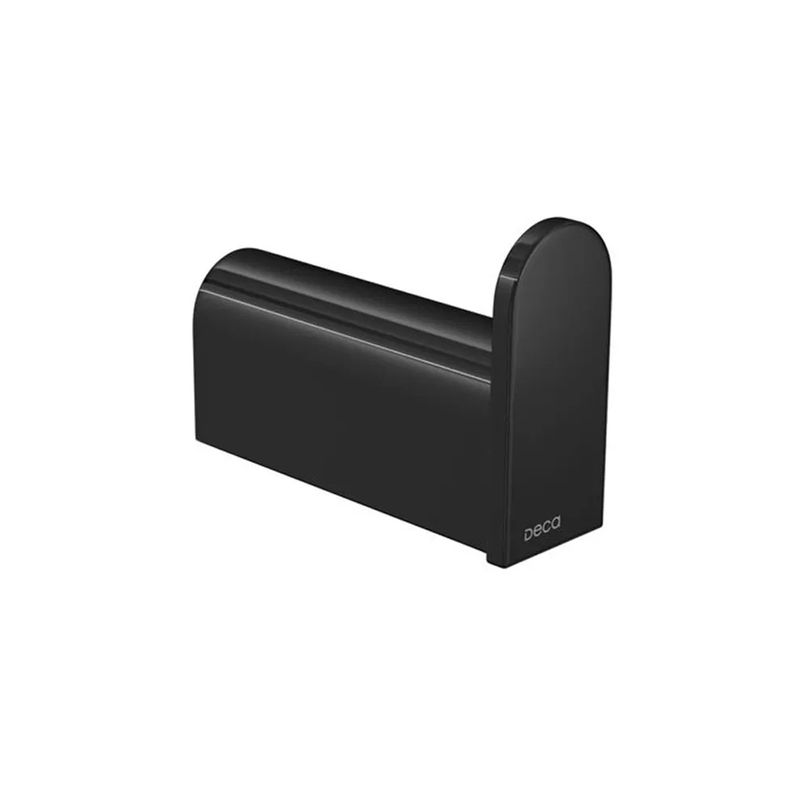 cabide-versa-black-noir-deca-1.0 cabide-versa-black-noir-deca-1.0