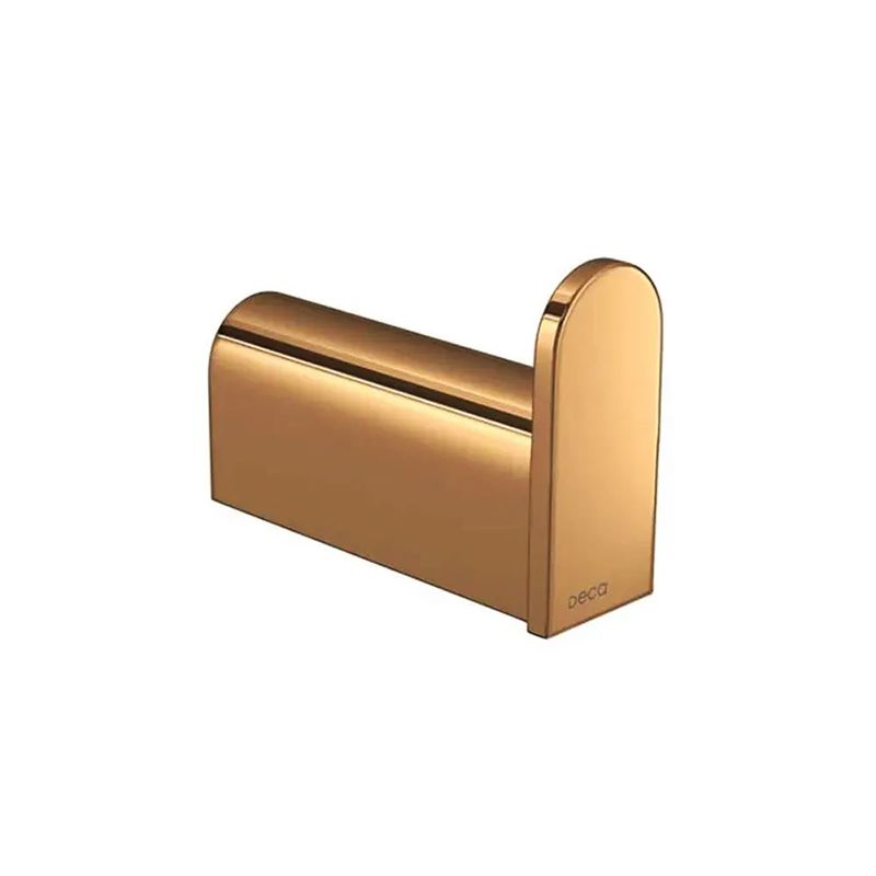 cabide-versa-red-gold-deca-1.0 cabide-versa-red-gold-deca-1.0