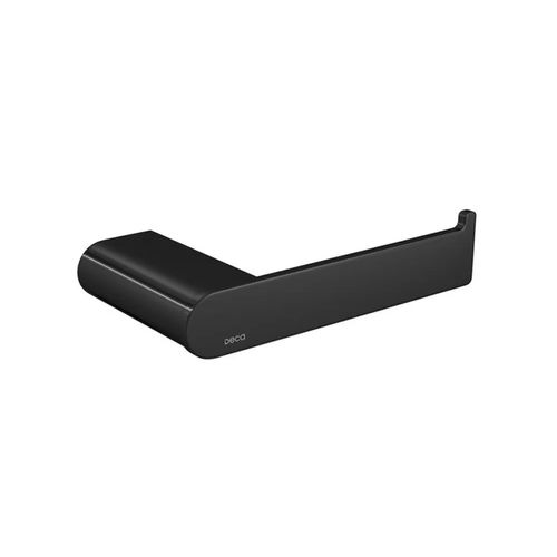 papeleira-versa-black-noir-deca-1.0