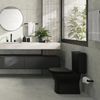 papeleira-versa-black-noir-deca-1.1