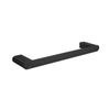 porta-toalha-barra-versa-30cm-black-noir-deca-1.0 porta-toalha-barra-versa-30cm-black-noir-deca-1.0