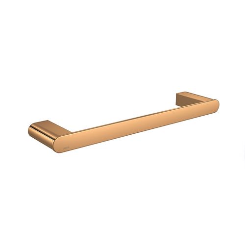 porta-toalha-barra-versa-30cm-red-gold-deca-1.0