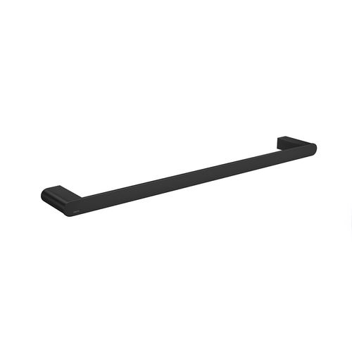porta-toalha-barra-versa-60cm-black-noir-deca-1.0