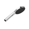 ducha-manual-para-chuveiro-redonda-mult-flex-deca-1.0