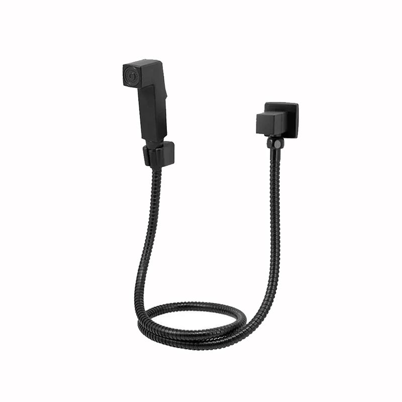 ducha-higienica-com-registro-madrid-black-sem-derivacao-jiwi-1.0 ducha-higienica-com-registro-madrid-black-sem-derivacao-jiwi-1.0