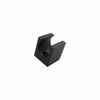 ducha-higienica-com-registro-madrid-black-sem-derivacao-jiwi-1.1