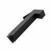 ducha-higienica-com-registro-madrid-black-sem-derivacao-jiwi-1.2