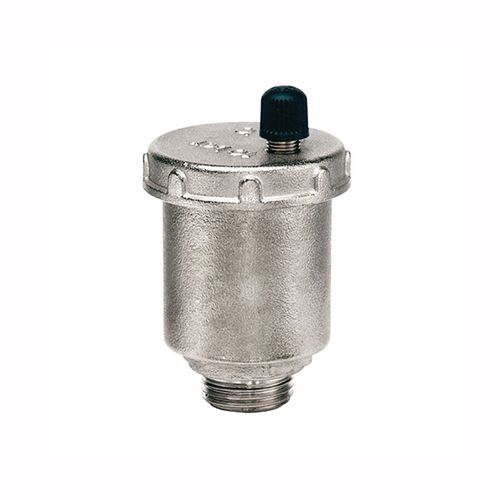valvula-ventosa-eliminadora-de-ar-3-4-wog-1.0