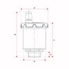 valvula-ventosa-eliminadora-de-ar-3-4-wog-1.1 valvula-ventosa-eliminadora-de-ar-3-4-wog-1.1