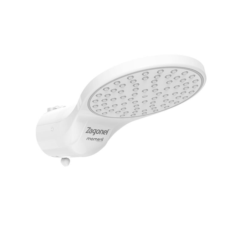 chuveiro-moment-zagonel-1.0 chuveiro-moment-zagonel-1.0