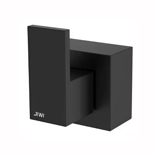 acabamento-para-registro-de-gaveta-e-pressao-1-2-e-3-4-black-matte-madrid-jiwi-1.0
