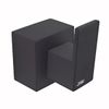 acabamento-para-registro-de-gaveta-e-pressao-1-2-e-3-4-black-matte-madrid-jiwi-1.2