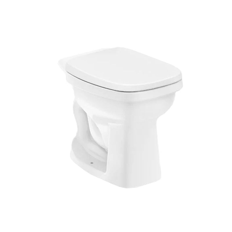 bacia-convencional-like-branco-celite-1.0 bacia-convencional-like-branco-celite-1.0