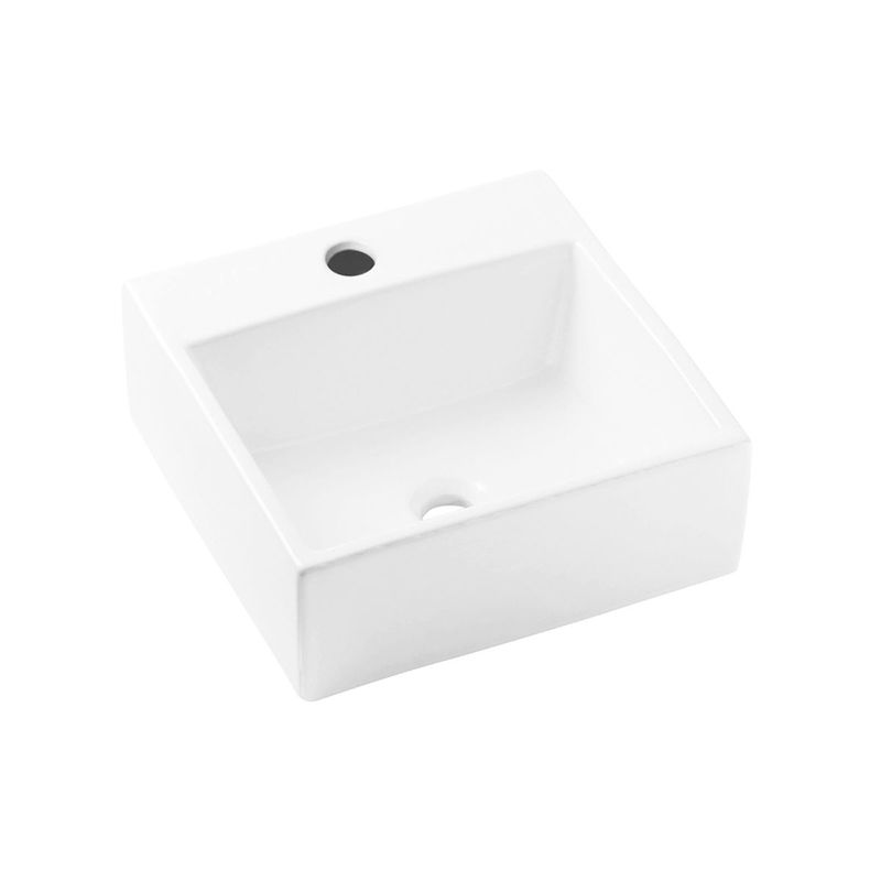 cuba-de-apoio-quadrada-branco-35x35cm-basic-q6-celite-1.0 cuba-de-apoio-quadrada-branco-35x35cm-basic-q6-celite-1.0