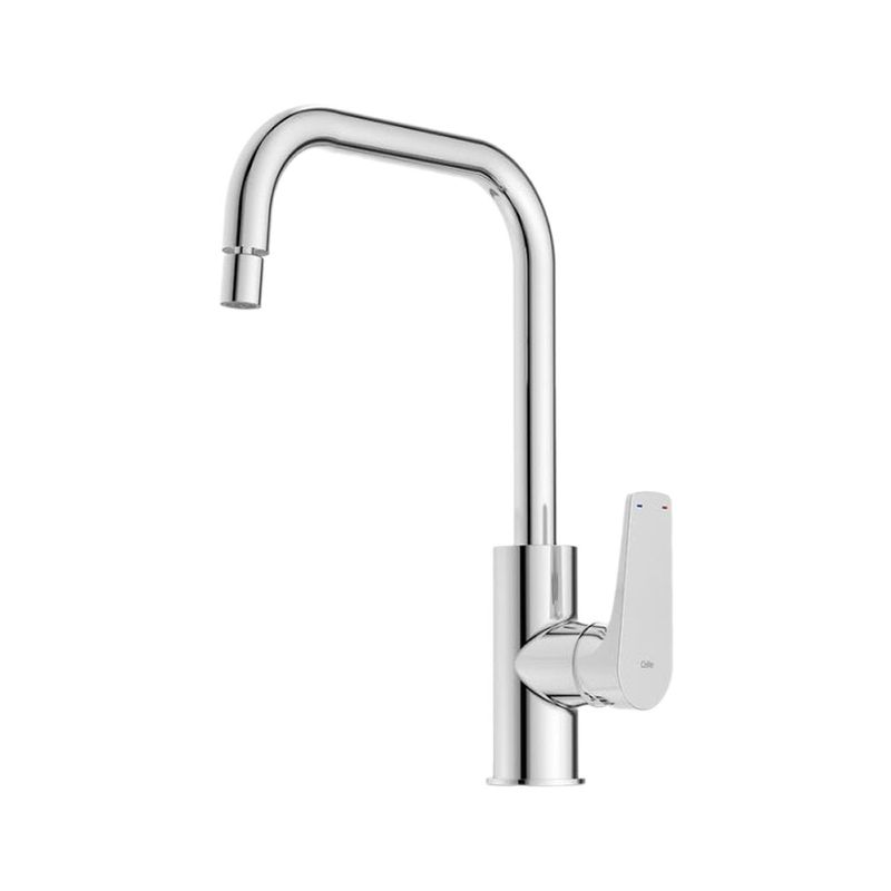 monocomando-para-cozinha-noronha-bica-alta-cromado-celite-1.0 monocomando-para-cozinha-noronha-bica-alta-cromado-celite-1.0