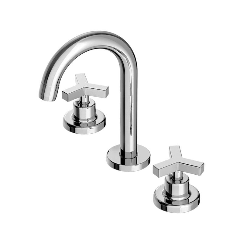 misturador-para-banheiro-up-bica-alta-cromado-celite-1.0 misturador-para-banheiro-up-bica-alta-cromado-celite-1.0