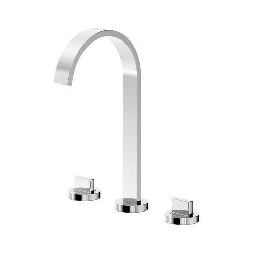 misturador-para-banheiro-flow-bica-alta-cromado-celite-1.0