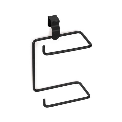 papeleira-de-caixa-acoplada-2-rolos-black-arthi-1.0