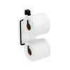 papeleira-de-caixa-acoplada-2-rolos-black-arthi-1.1