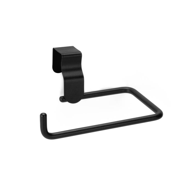 papeleira-de-caixa-acoplada-1-rolo-black-arthi-1.0 papeleira-de-caixa-acoplada-1-rolo-black-arthi-1.0