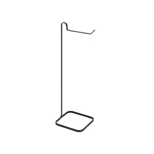 papeleira-de-chao-1-rolo-piatina-quadrada-black-arthi-1.0