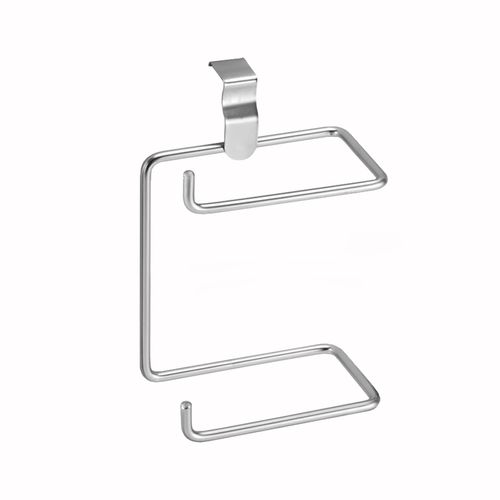 papeleira-de-caixa-acoplada-2-rolos-cromada-arthi-1.0