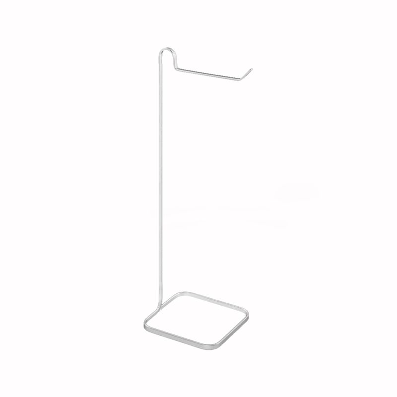 papeleira-de-chao-piatina-quadrada-cromada-1.0 papeleira-de-chao-piatina-quadrada-cromada-1.0