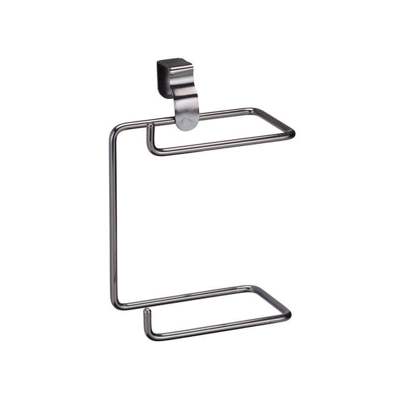 papeleira-de-caixa-acoplada-2-rolos-onix-arthi-1.0 papeleira-de-caixa-acoplada-2-rolos-onix-arthi-1.0