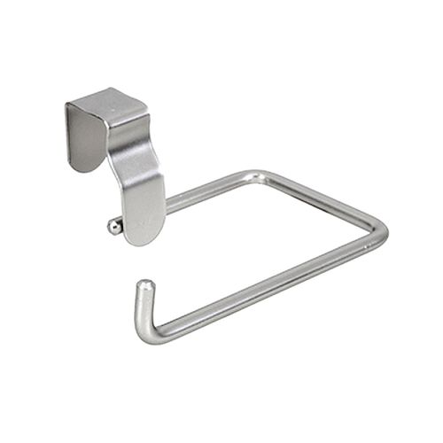 papeleira-de-caixa-acoplada-1-rolo-cromada-arthi-1.0