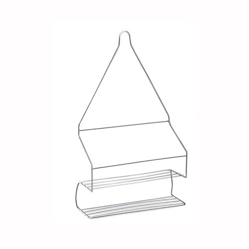 porta-shampooo-aramado-2-prateleiras-cromado-arthi-1.0