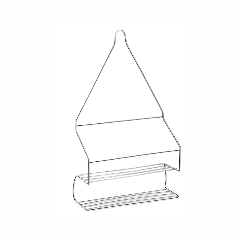 porta-shampooo-aramado-2-prateleiras-cromado-arthi-1.0 porta-shampooo-aramado-2-prateleiras-cromado-arthi-1.0