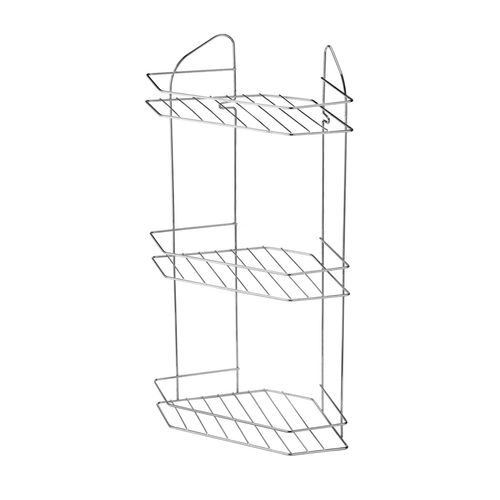 porta-shampoo-de-canto-aramado-3-prateleiras-cromado-arthi-1.0