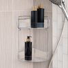 porta-shampoo-de-canto-2-prateleiras-acrilico-cromado-arthi-1.2