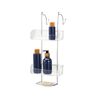 porta-shampoo-de-box-com-saboneteira-2-prateleiras-acrilico-cromado-arthi-1.1