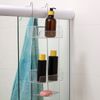 porta-shampoo-de-box-com-saboneteira-2-prateleiras-acrilico-cromado-arthi-1.2