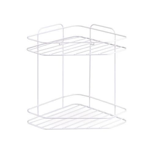 porta-shampoo-de-canto-aramado-2-prateleiras-branco-arthi-1.0