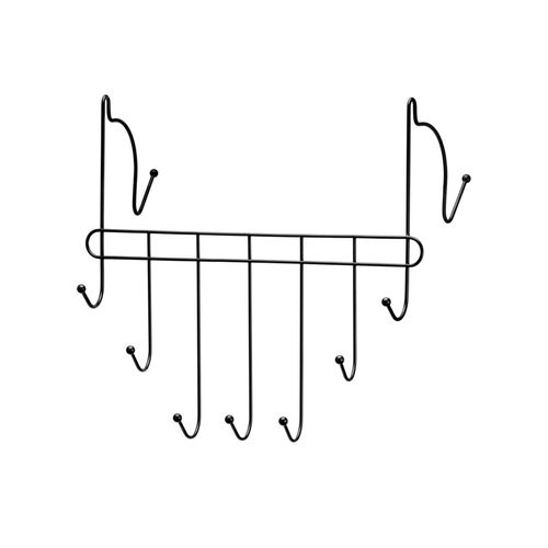 porta-toalha-aramado-de-box-com-9-ganchos-black-arthi-1.0