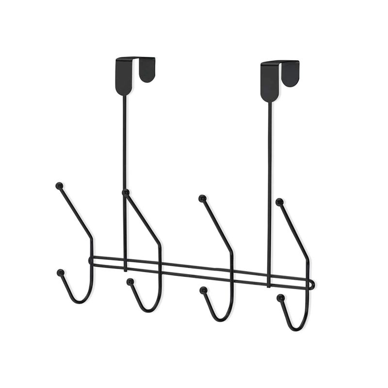 cabide-de-encaixe-para-porta-eclipse-aramado-4-ganchos-duplos-black-arthi-1.0 cabide-de-encaixe-para-porta-eclipse-aramado-4-ganchos-duplos-black-arthi-1.0