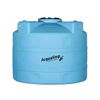 cisterna-5000-litros-acqualimp-1.0