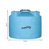 cisterna-5000-litros-acqualimp-1.1 cisterna-5000-litros-acqualimp-1.1