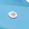 cisterna-5000-litros-acqualimp-1.3