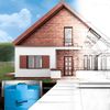 cisterna-5000-litros-acqualimp-1.4