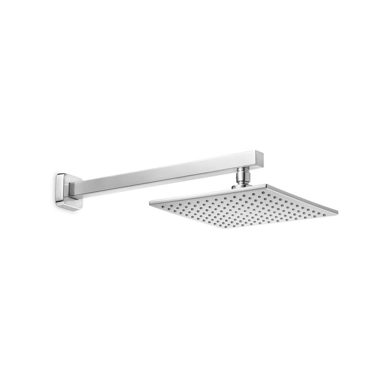 chuveiro-de-parede-quadrado-com-tubo-elite-20mm-celite-1.0 chuveiro-de-parede-quadrado-com-tubo-elite-20mm-celite-1.0