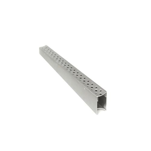 Ralo Sekapiso 46mm x 4m - Sekapiso