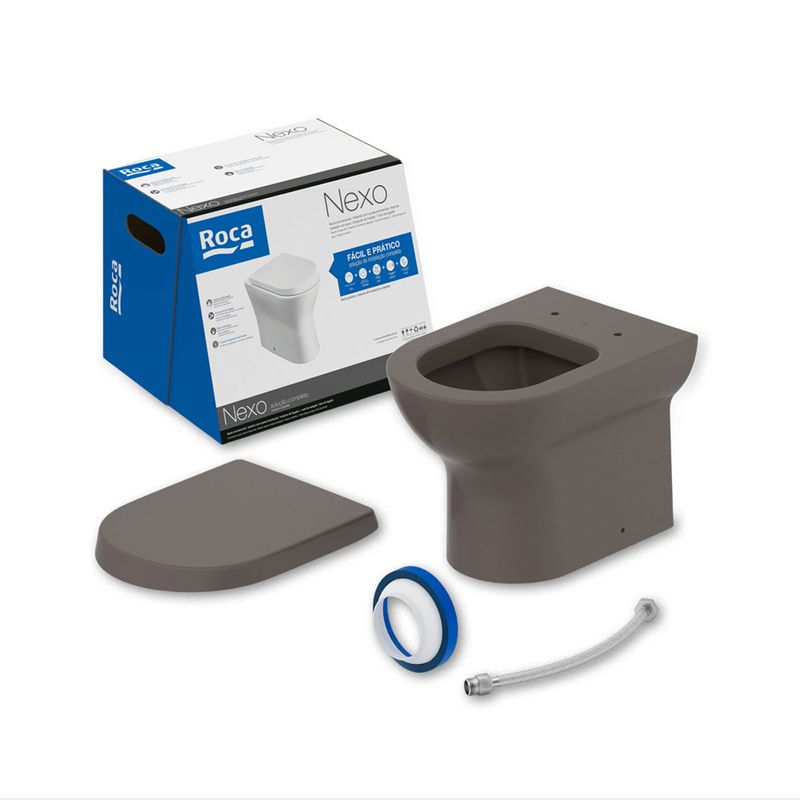 kit-bacia-convencional-com-assento-termofixo-e-acessorios-de-instalacao-nexo-cafe-roca-1.0 kit-bacia-convencional-com-assento-termofixo-e-acessorios-de-instalacao-nexo-cafe-roca-1.0
