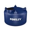 tanque-de-polietileno-azul-5000-litros-com-tampa-rosca-fortlev-1.1 tanque-de-polietileno-azul-5000-litros-com-tampa-rosca-fortlev-1.1