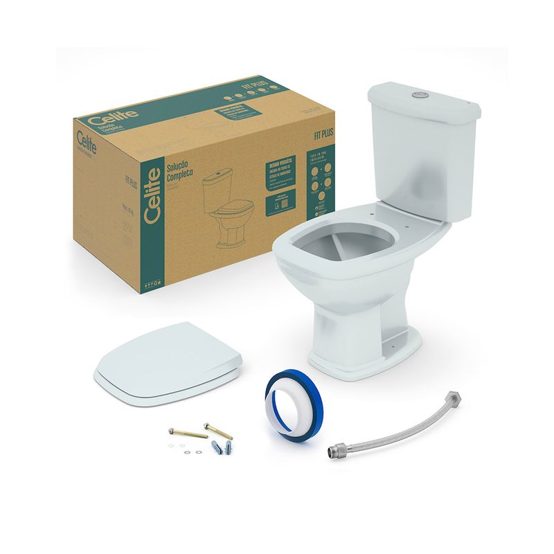 kit-fit-plus-celite-1.0 kit-fit-plus-celite-1.0