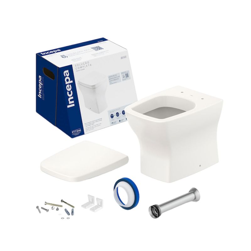 kit-bacia-convencional-com-assento-e-acessorios-boss-bege-beige-champagne-incepa-1.0 kit-bacia-convencional-com-assento-e-acessorios-boss-bege-beige-champagne-incepa-1.0