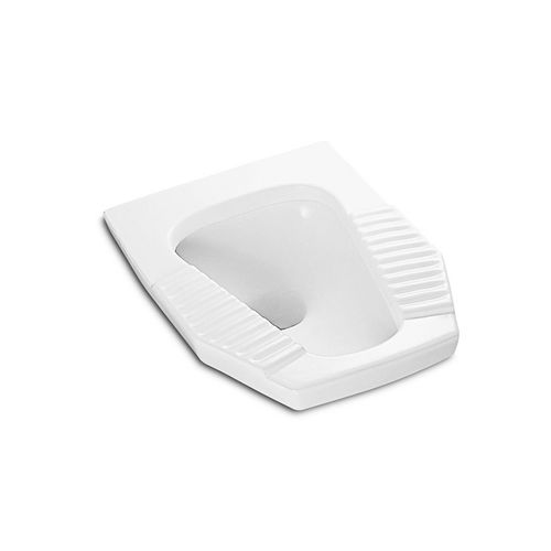 bacia-turca-branca-celite-1.0