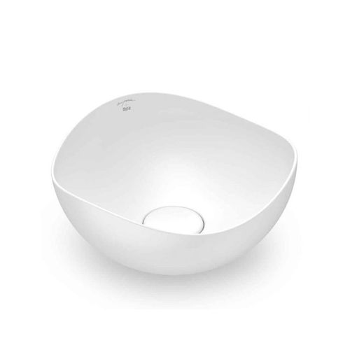 cuba-de-apoio-redonda-ruy-ohtake-357x357-branco-roca-1.0